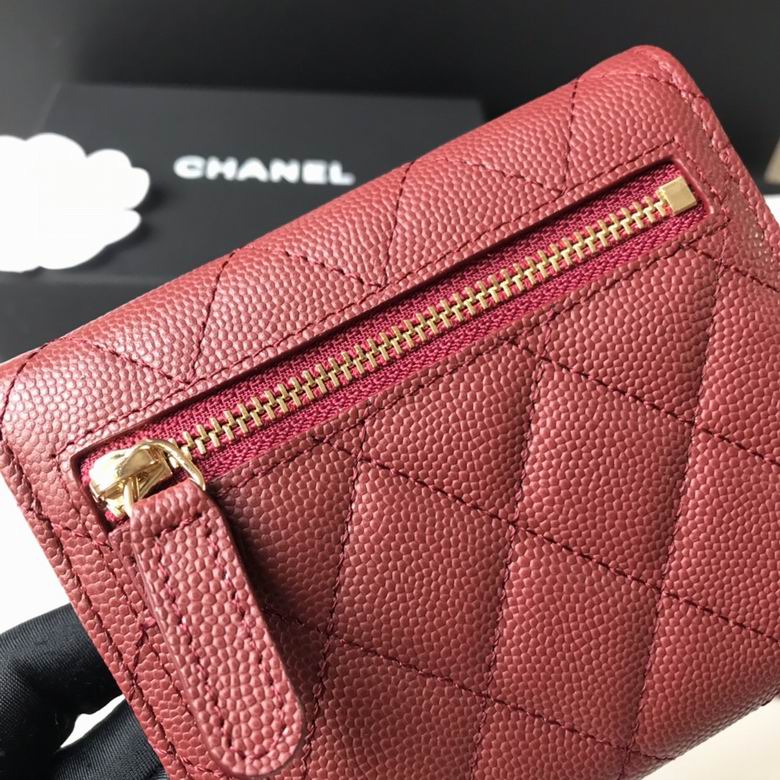 A82288 10.5X11.5X3cm YG 2色 (13)