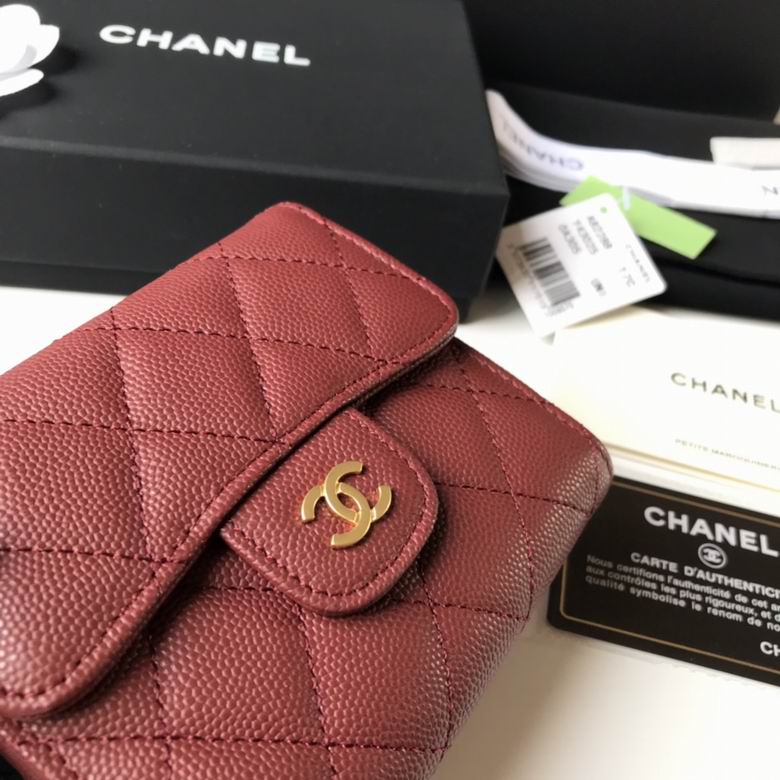 A82288 10.5X11.5X3cm YG 2色 (14)