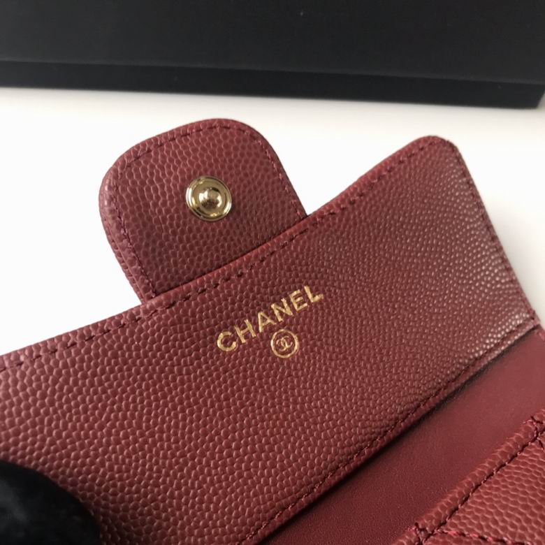 A82288 10.5X11.5X3cm YG 2色 (16)