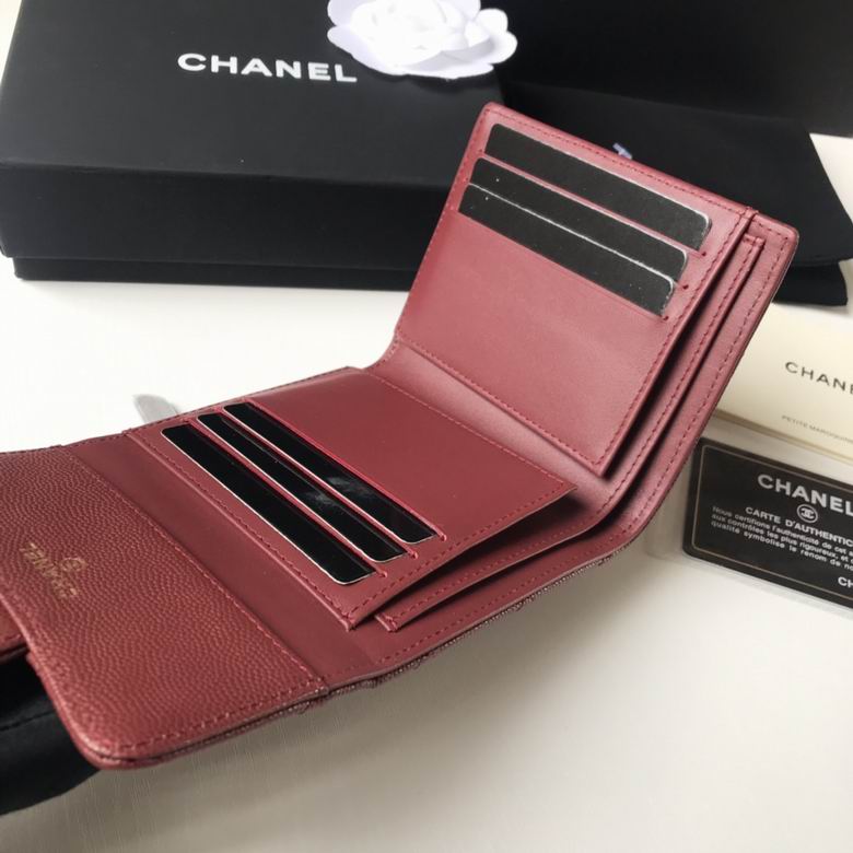 A82288 10.5X11.5X3cm YG 2色 (18)