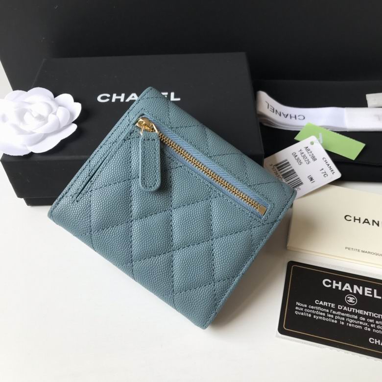 A82288 10.5X11.5X3cm YG 2色 (2)