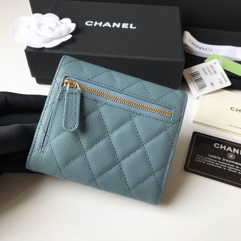 A82288 10.5X11.5X3cm YG 2色 (4)