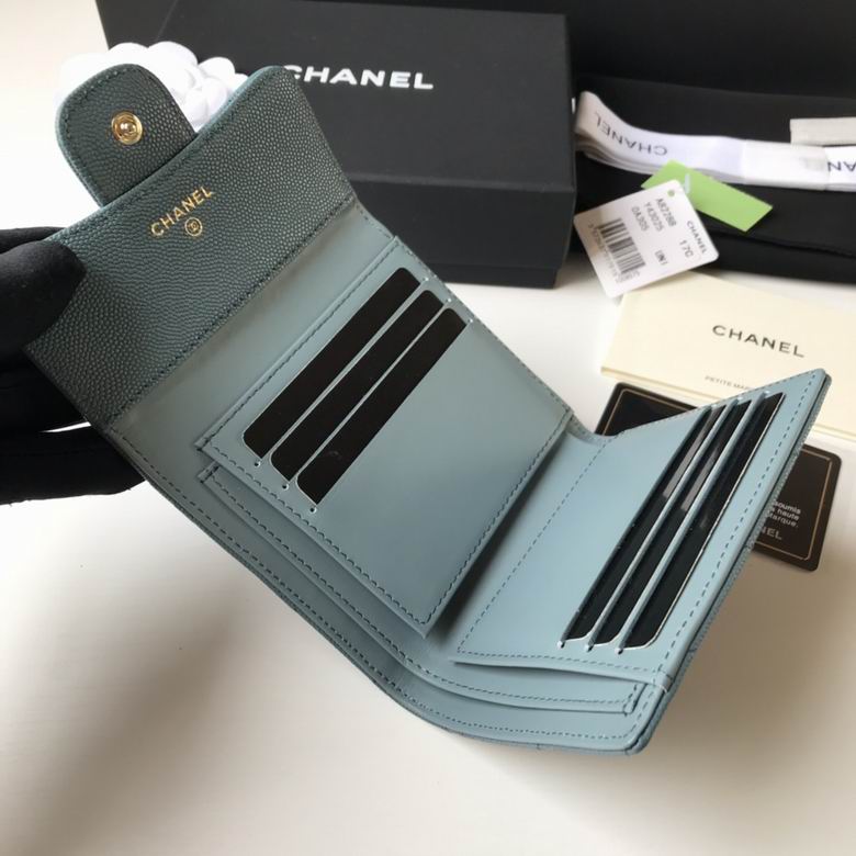 A82288 10.5X11.5X3cm YG 2色 (8)