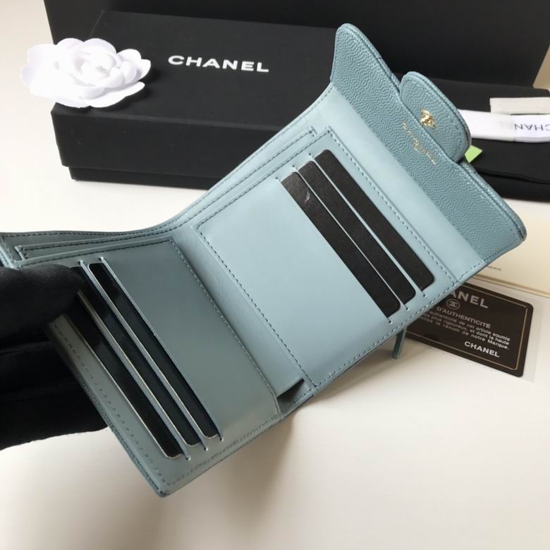 A82288 10.5X11.5X3cm YG 2色 (9)