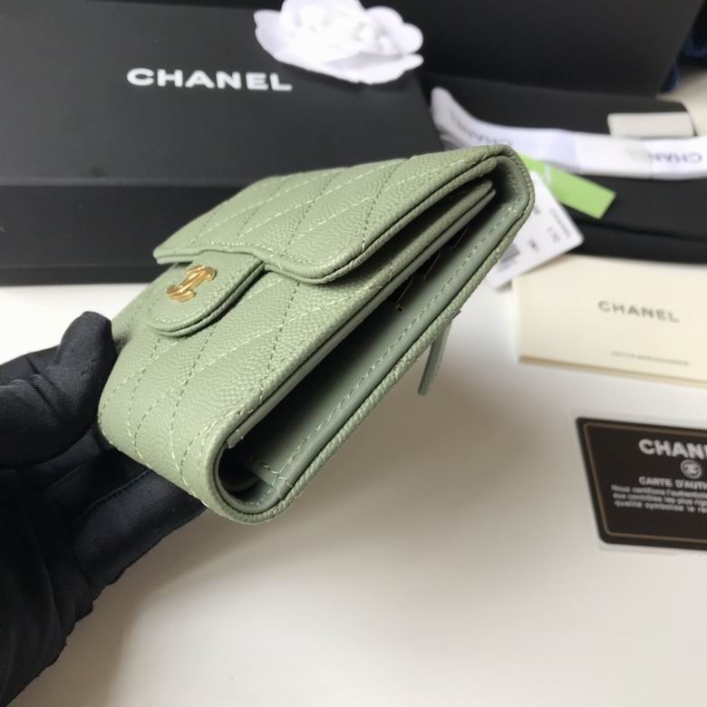 A82288 10.5X11.5X3cm YG 3 (5)