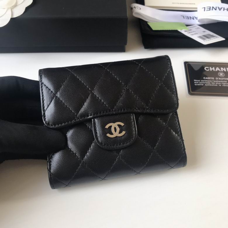 A82288 10.5X11.5X3cm YG 4 (2)