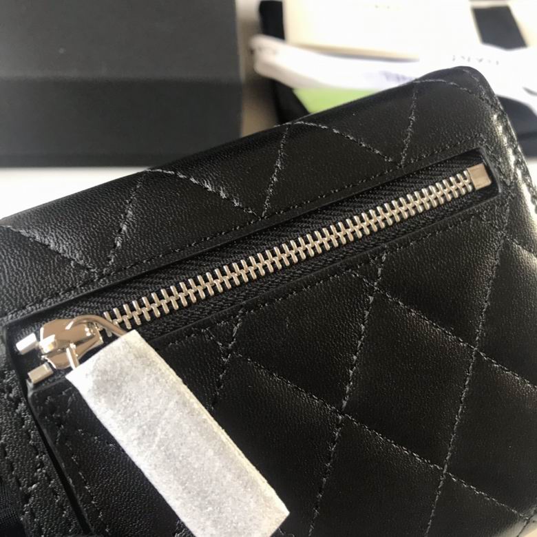 A82288 10.5X11.5X3cm YG 4 (4)