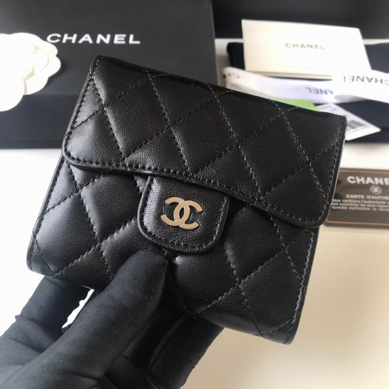 A82288 10.5X11.5X3cm YG 4 (5)