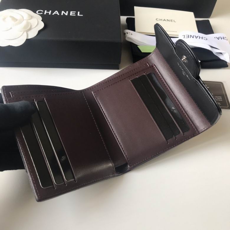 A82288 10.5X11.5X3cm YG 4 (8)