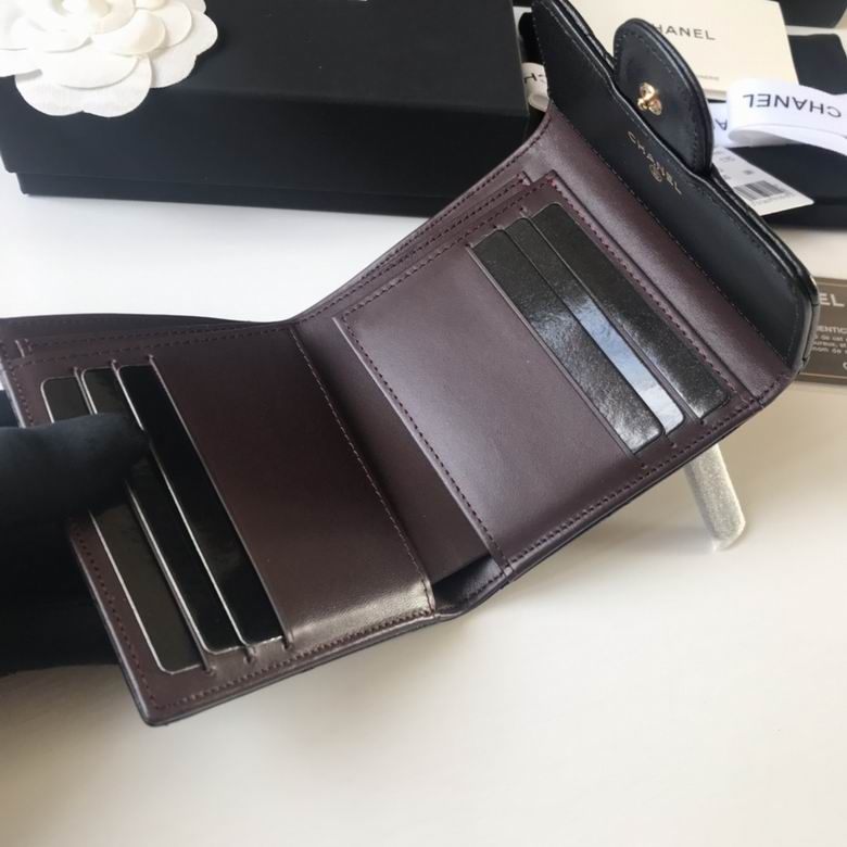 A82288 10.5X11.5X3cm YG 5 (8)