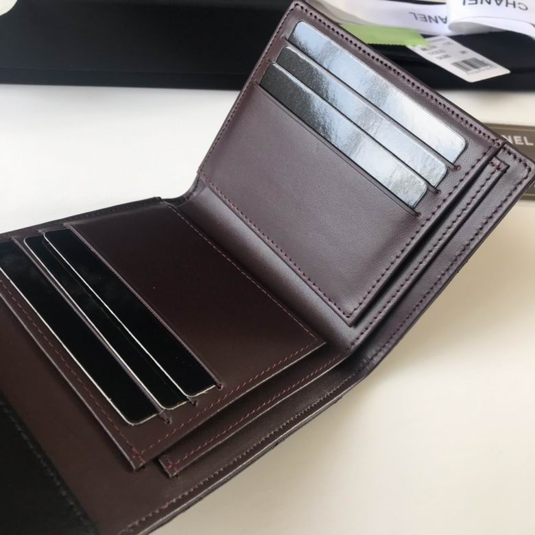 A82288 10.5X11.5X3cm YG 5 (9)