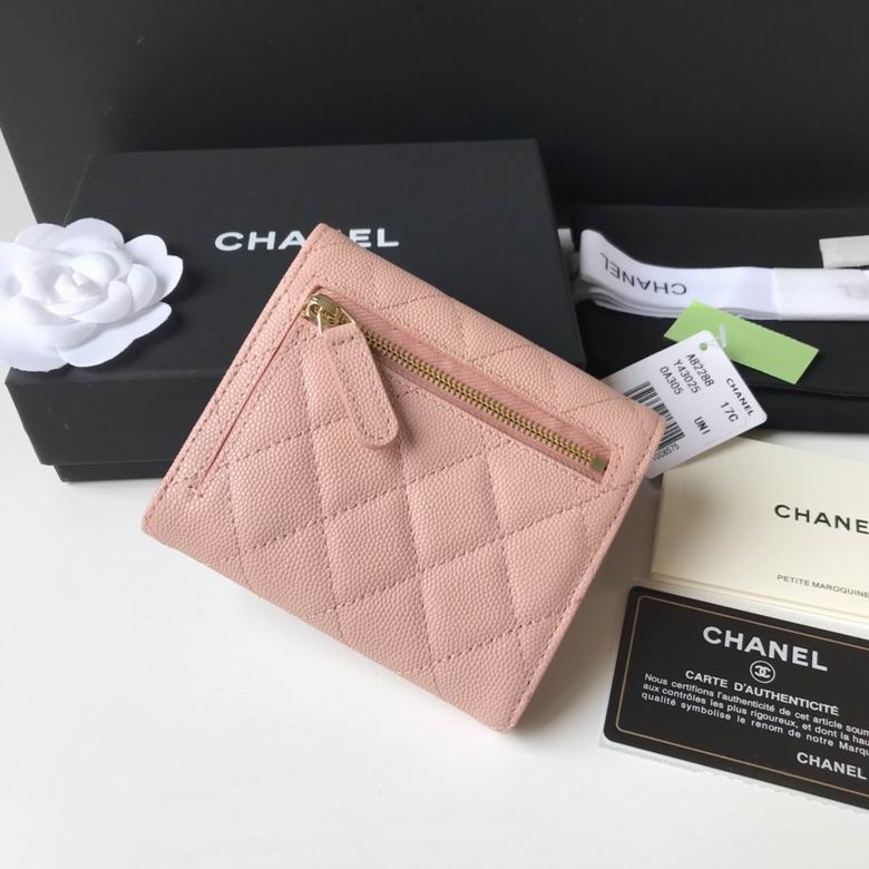 A82288 10.5X11.5X3cm YG2 (2)