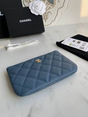 A82365 15X8.5cm WO 1 (5)