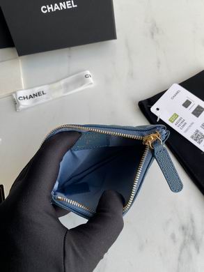 A82365 15X8.5cm WO 1 (7)