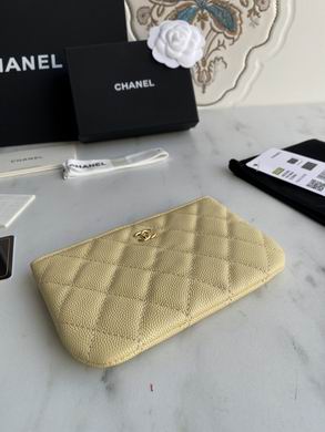 A82365 15X8.5cm WO 10 (4)