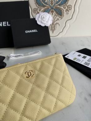 A82365 15X8.5cm WO 10 (5)