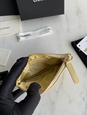 A82365 15X8.5cm WO 10 (7)