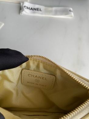 A82365 15X8.5cm WO 10 (8)