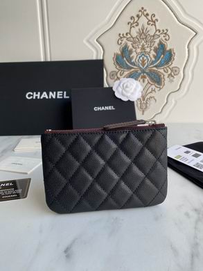 A82365 15X8.5cm WO 11 (2)