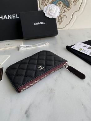 A82365 15X8.5cm WO 11 (3)