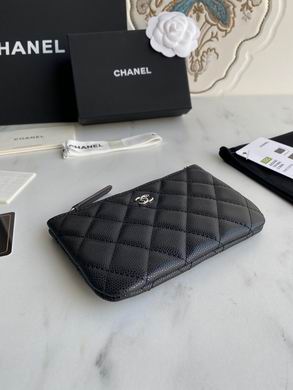 A82365 15X8.5cm WO 11 (4)