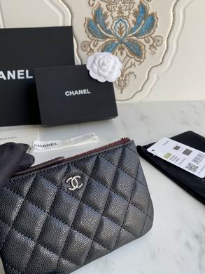 A82365 15X8.5cm WO 11 (5)