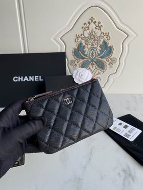 A82365 15X8.5cm WO 11 (7)