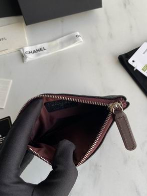 A82365 15X8.5cm WO 11 (8)