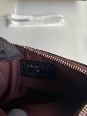 A82365 15X8.5cm WO 11 (9)