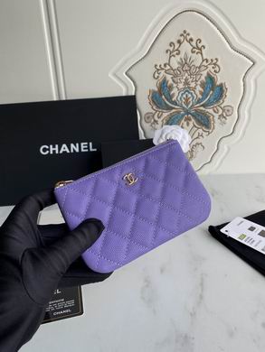 A82365 15X8.5cm WO 2 (7)