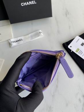 A82365 15X8.5cm WO 2 (8)