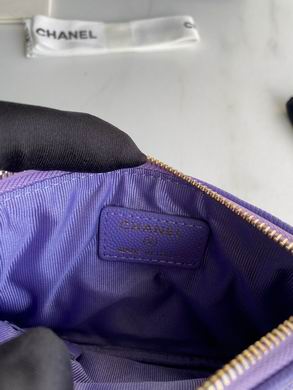 A82365 15X8.5cm WO 2 (9)