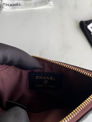 A82365 15X8.5cm WO 3 (9)