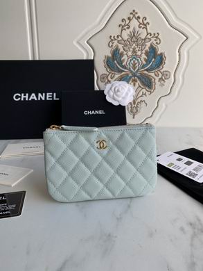 A82365 15X8.5cm WO 4 (1)