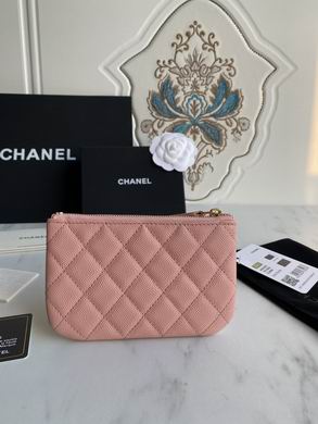 A82365 15X8.5cm WO 5 (2)