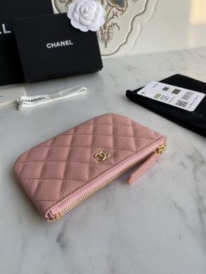 A82365 15X8.5cm WO 5 (3)