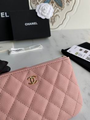 A82365 15X8.5cm WO 5 (5)