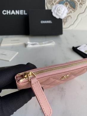 A82365 15X8.5cm WO 5 (6)