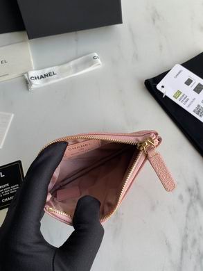 A82365 15X8.5cm WO 5 (8)