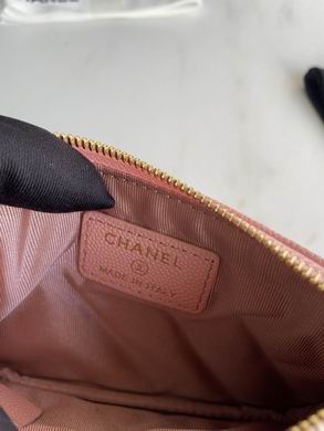 A82365 15X8.5cm WO 5 (9)