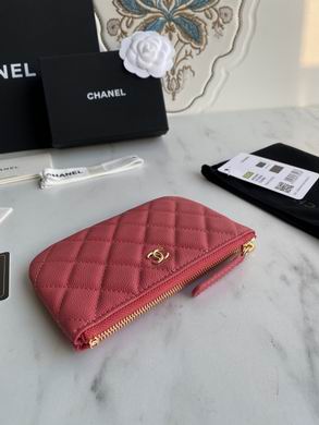 A82365 15X8.5cm WO 6 (3)