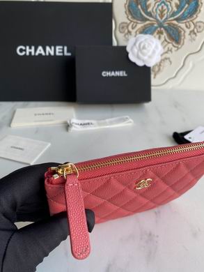 A82365 15X8.5cm WO 6 (6)