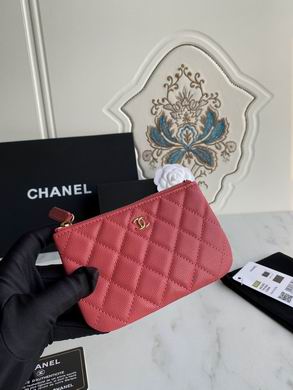 A82365 15X8.5cm WO 6 (7)