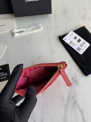 A82365 15X8.5cm WO 6 (8)