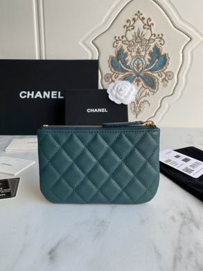 A82365 15X8.5cm WO 7 (2)