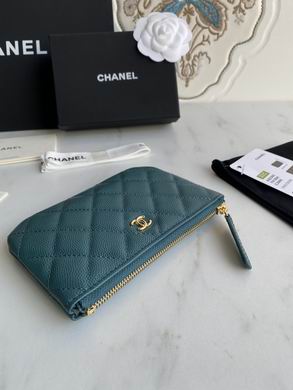 A82365 15X8.5cm WO 7 (3)