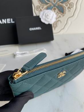 A82365 15X8.5cm WO 7 (6)