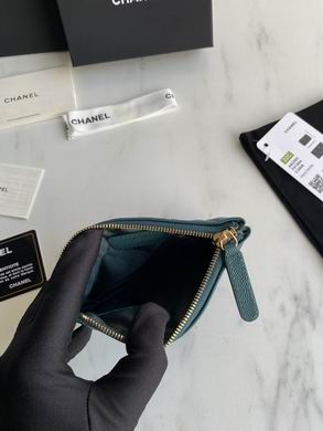 A82365 15X8.5cm WO 7 (8)