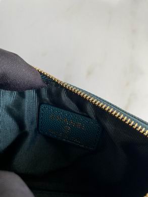 A82365 15X8.5cm WO 7 (9)