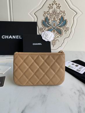 A82365 15X8.5cm WO 8 (2)